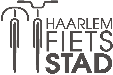 HF [logo]
